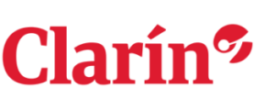 Clarín